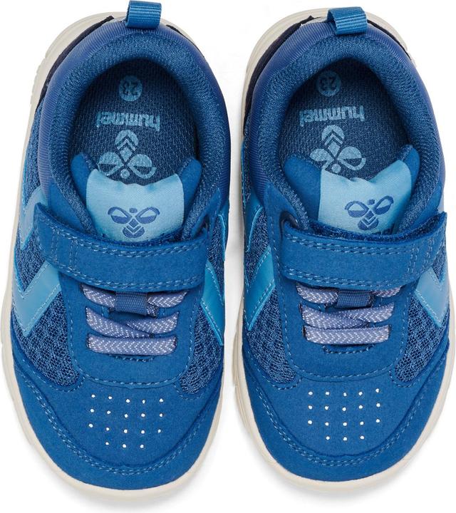 Image du produit hummel Crosslite Infant (25)