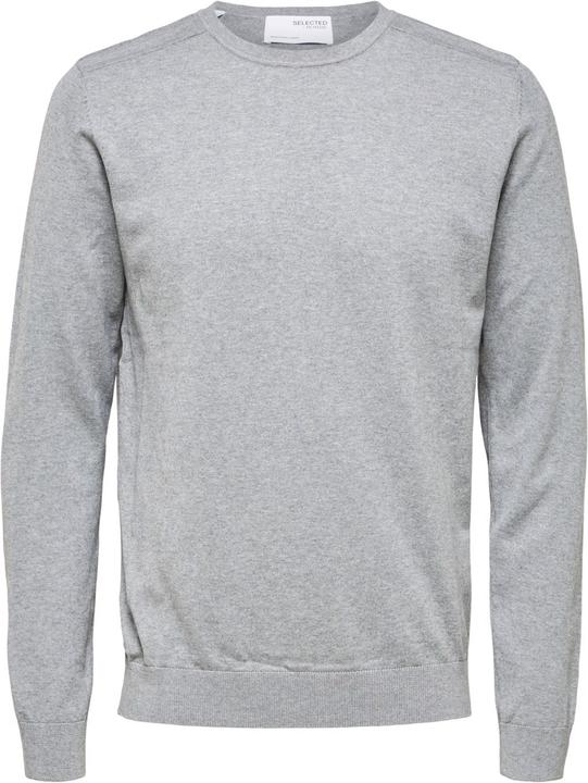Selected Homme Berg