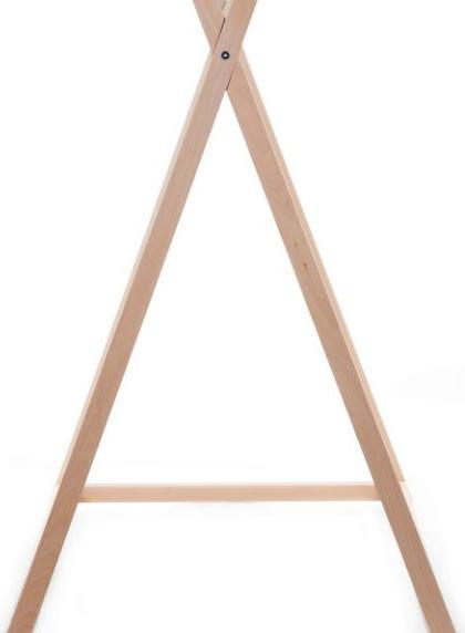 Productafbeelding Childhome Tipi (90 x 200 cm)