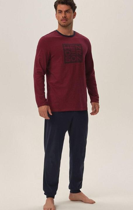 Image du produit Henderson Pyjama (M)