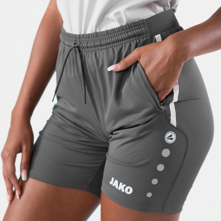 Image du produit JAKO Short d'entraînement Allround (XL)