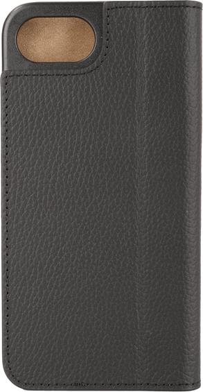 Produktbild Mike Galeli Cover (Apple iPhone 16e)