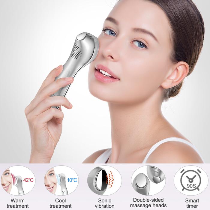 Image du produit TouchBeauty Hot/Cool