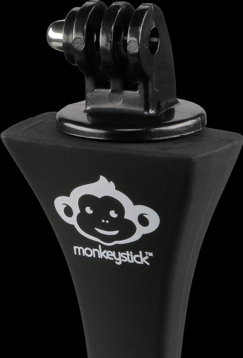 Image du produit Monkeystick Bâton d'auto-assistance flexible