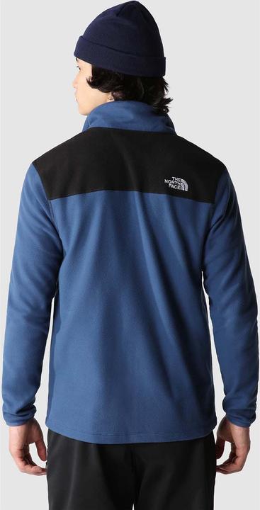 Actual product image North Face Homesafe Fs (M)