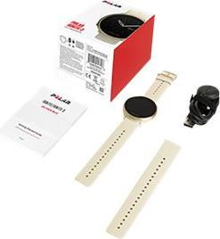 Actual product image Polar Ignite 2 (43 mm)