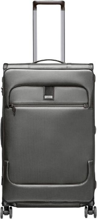 Image du produit Stratic Bay - Valises (59 l, M (50 - 90l))