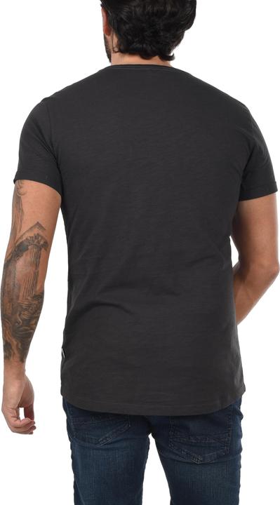Image du produit Blend BHFlorens 20711578 (XXL)