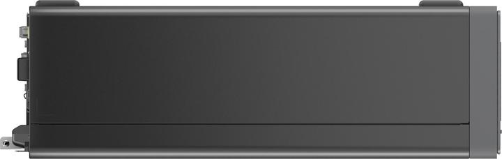 Actual product image Lenovo neo 50s Gen 5 (Intel Core i7-14700, 16 GB, 64 GB)