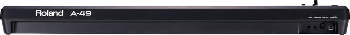Immagine prodotto Roland A-49 Bk (Sintetizzatore)