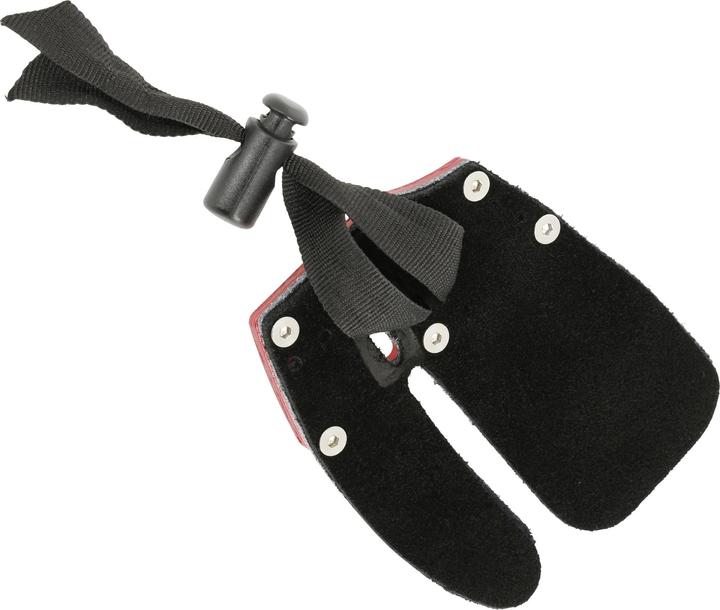 Image du produit Geologic CLUB 700 LEFT