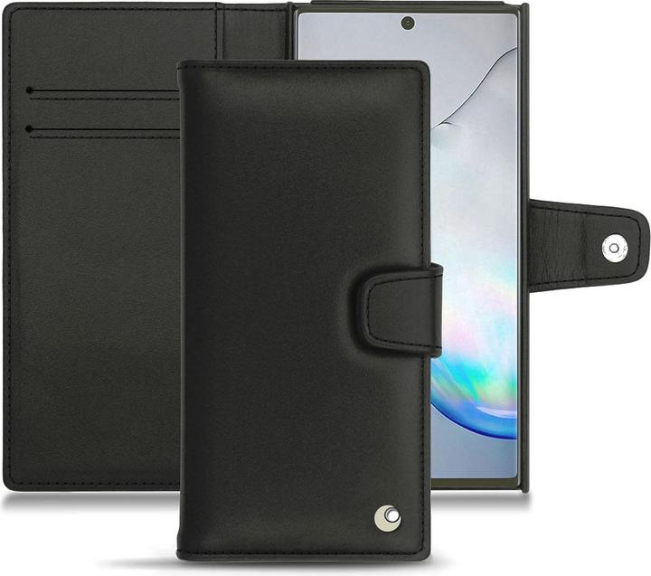 Productafbeelding Noreve Lederen omslag (Samsung Galaxy Note 10)