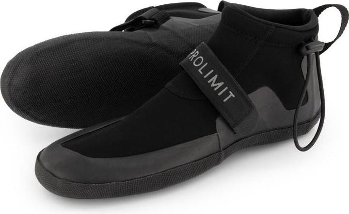 Image du produit Prolimit Predator Shoe 3MM FL (3 mm, 42)