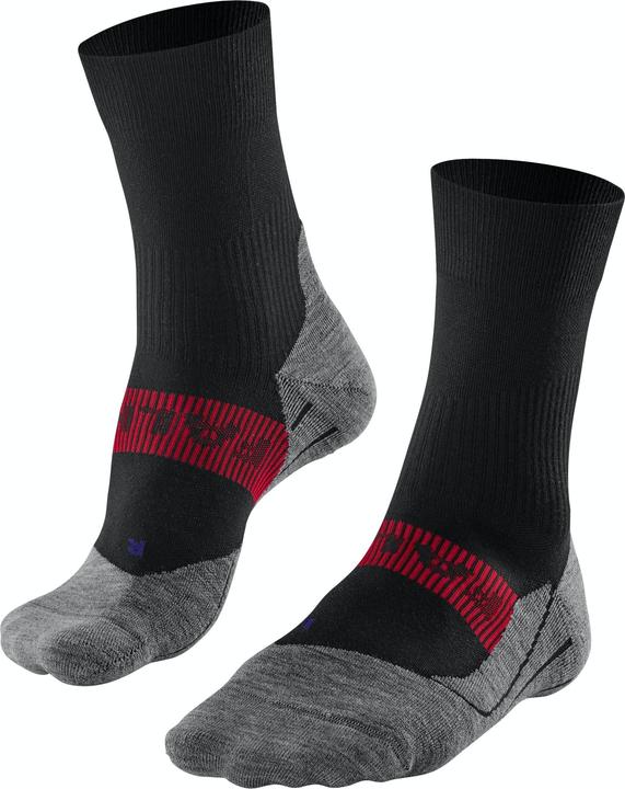 Falke RU4 Endurance Cool Herren Running