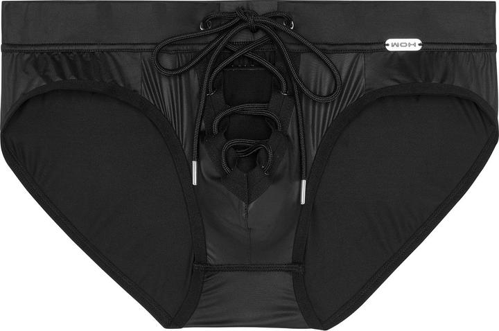 HOM Minislip Night Universe (M)