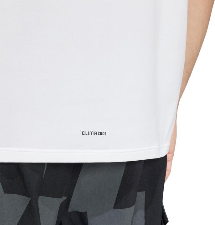 Actual product image adidas Multi (M)
