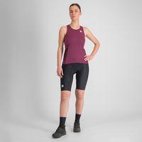 Immagine prodotto Sportful Top Supergiara W (XS)