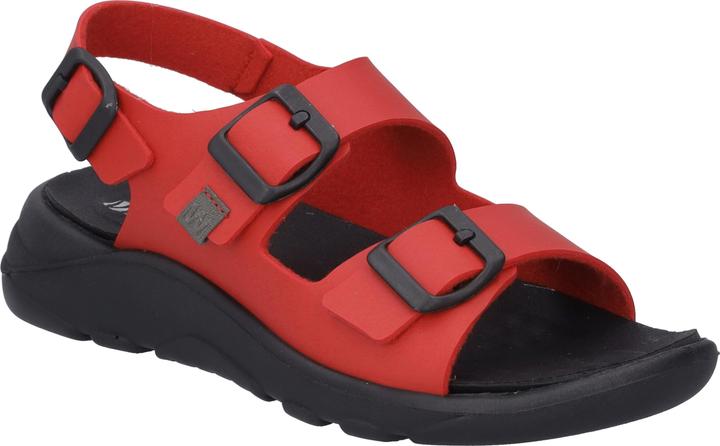 Rosso
