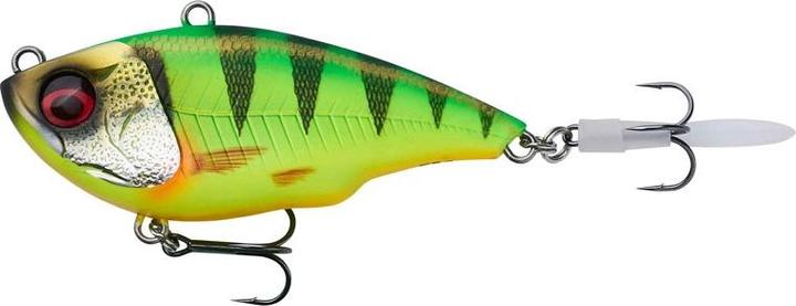 Image du produit Savage Gear SavageGear Fat Vibe XL 10cm (10 cm)