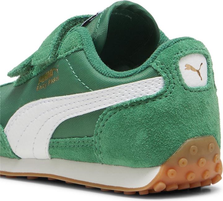 Produktbild Puma Easy Rider (23)