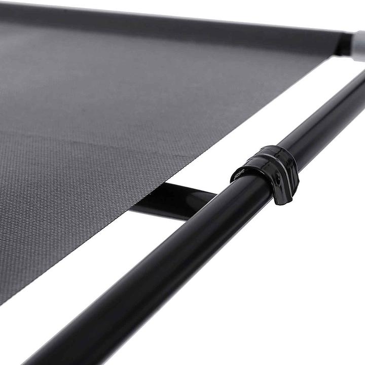 Produktbild Songmics Miranda (150 x 45 x 175 cm)