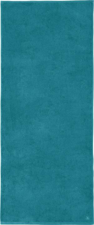 Petrol