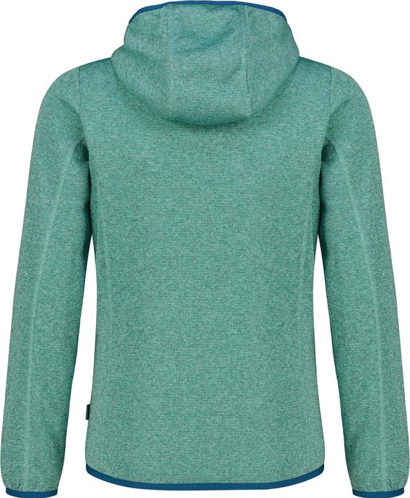 Actual product image Meru Warrington G (116)