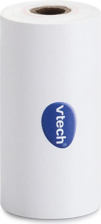 Produktbild VTech KidiZoom Print Cam Nachfüllpackung