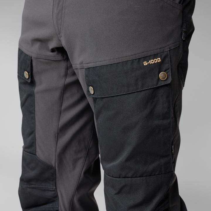 Produktbild Fjällräven Keb (50)