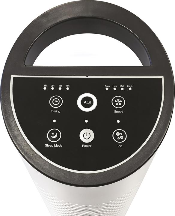 Immagine prodotto Argo Purificatore d'aria (20 m²)