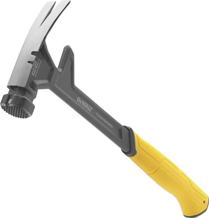 Image du produit DeWalt Marteau de démontage 624g / Successeur de DWHT51366-0 (624 g)