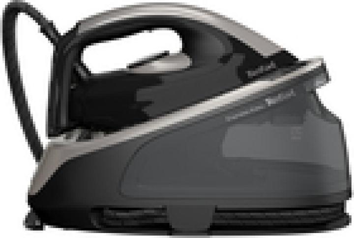 Tefal Express Easy (2200 W, 380 g/min)