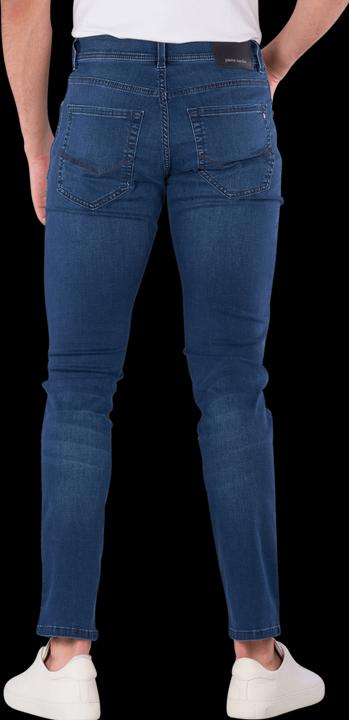 Produktbild Pierre Cardin 10021796 (W38/L32)