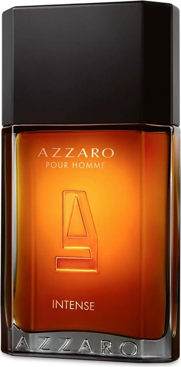 Produktbild Azzaro pour Homme Intense (Eau de Parfum, 30 ml)