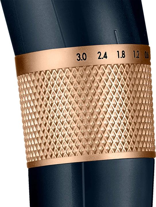 Image du produit BaByliss Men Lithium Power