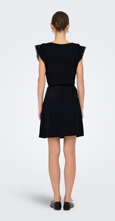 Produktbild JdY JDYHEIDI Kurzes Kleid Kleid (XXL)