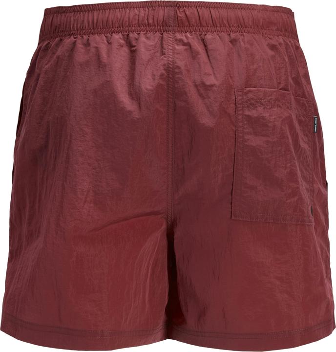 Immagine prodotto Jack & Jones Jpstmaui Crinkle Nylon Swim Styd Ss25 (XL)