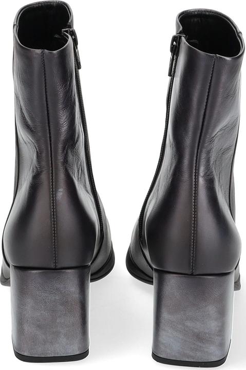 Produktbild Gabor Stiefelette (37.5)