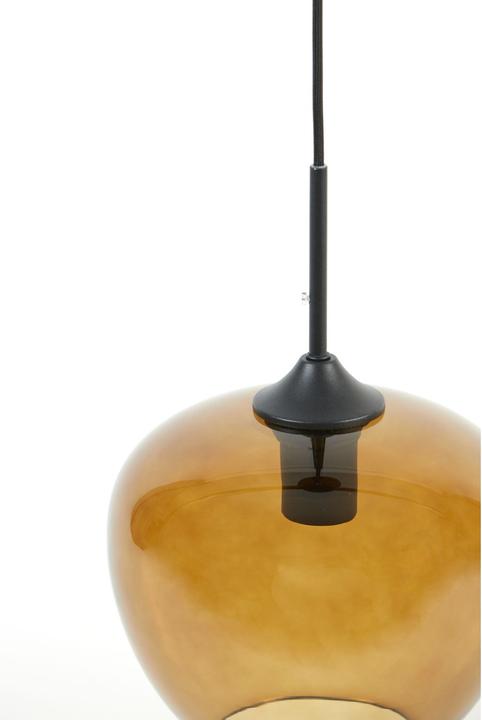 Actual product image Light & Living Mayson