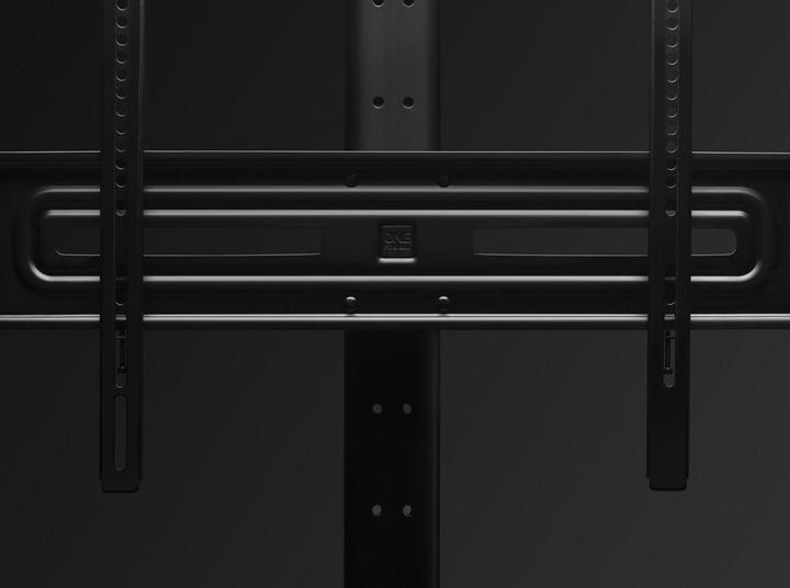 Actual product image One for All Solid WM4672 (31", 25 kg)