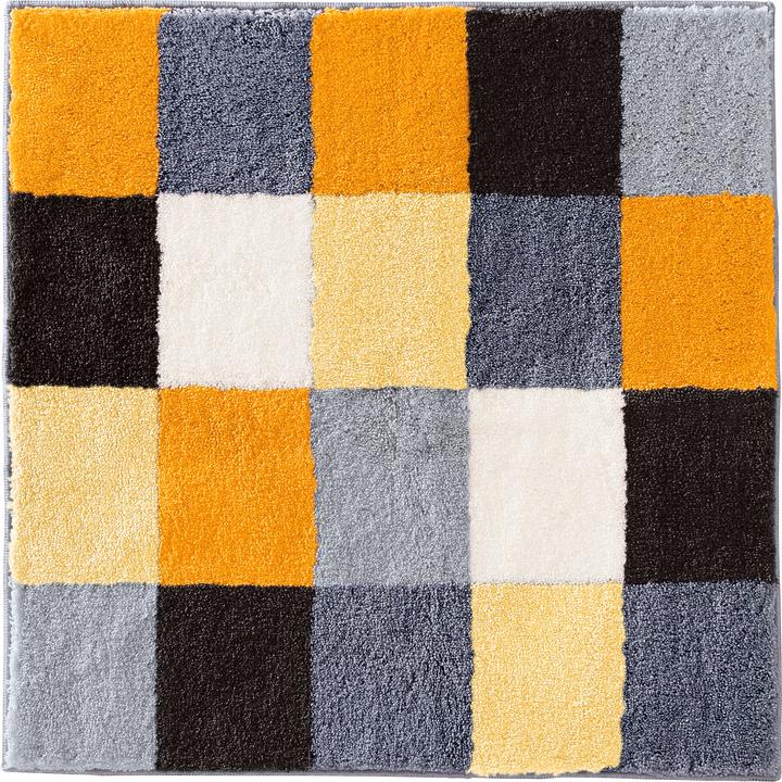 Produktbild Erwin Müller Badematte (90 x 90 cm)