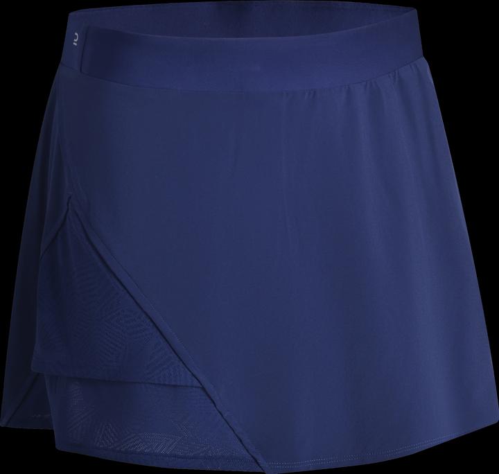 Actual product image Perfly SKIRT LITE 560 W 332949 (M)
