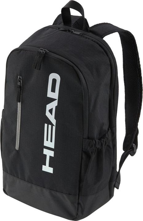 Actual product image Head Base 17L Backpack (17 l)