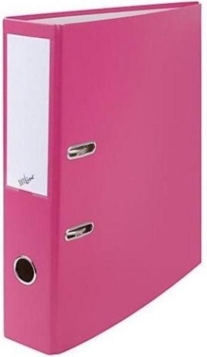 Actual product image BüroLine Folder (A4, 70 mm, 1 Piece)