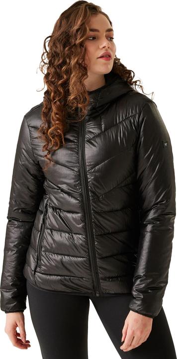 Image du produit Regatta - Veste WILTOM - Femme (44 D)