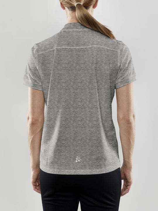 Immagine prodotto Craft Polo Core Blend W (M)