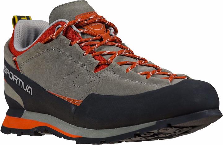 Image du produit La Sportiva Boulder X (46.5)
