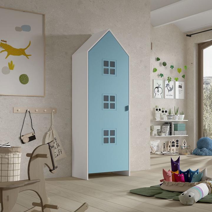 Immagine prodotto Jaxx Casami (37 x 171,5 cm)