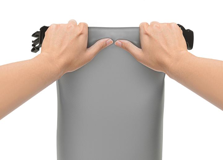 Produktbild Sportime SUP Dry Bag Stand Up (20 l)