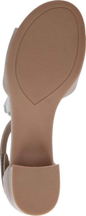Actual product image Caprice Sandal (38)